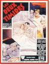 Two Timid Souls (1928)