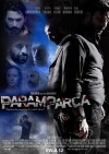 Paramparça (2010)