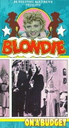 Blondie on a Budget (1940)