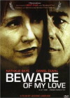 Beware of My Love (1998)