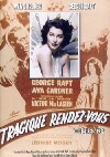 Whistle Stop (1946)