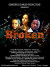 Broken (2010)