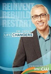 Dr. Drew's Lifechangers (2011)