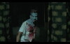 Housewife Alien vs. Gay Zombie (2017)