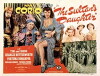The Sultan's Daughter (1943)