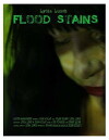 Flood Stains (2010)