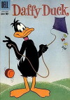 The Daffy Duck Show (1978)