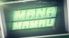 Mana Mamau (2011)