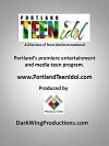 Teen Idol (2007)
