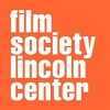 The Film Society of Lincoln Center Tribute to George Cukor (1978)