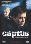 Captus (2012)