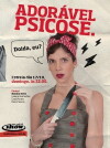 Adorável Psicose (2010)