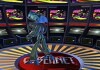 Cybernet (1995)