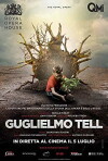 Guillaume Tell: Live from the Royal Opera House (2015)