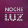 Noche de Luz (2004)