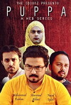 Puppa (2017)