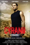 Cyrano Fernández (2007)