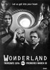 Wonderland (2000)