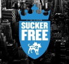 MTV Suckerfree Freestyle: Messenjah - Gates, NC (2011)