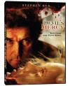 The Devil's Mercy (2008)