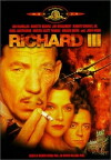 Richard III (1995)