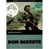 Don Quichotte (1957)