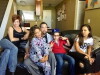 Failure to Parent (2017)