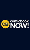 ComicBook Now (2017)