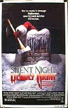 Silent Night, Deadly Night (1984)