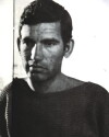 Hronika na chuvstvata (1962)