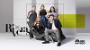 The Riveras (2016)
