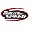 The Reality of Speed (2004)