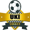 Uki Soccer (2016)