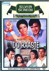 Do Raaste (1969)