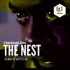 The Nest (2015)