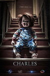 Charles (2019)