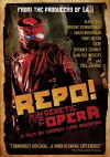 Repo! The Genetic Opera (2008)