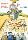 Sur le plancher des vaches (2016)