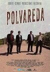 Polvareda (2013)