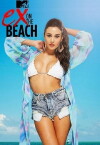 Ex on the Beach (2014)