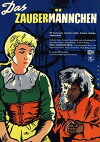 Das Zaubermännchen (1960)