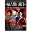 Manhunt (1969)