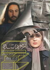Stolen (2016)