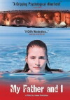 How I Killed My Father (2001)