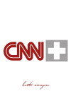 CNN+ (1999)