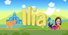 Ilia (2017)