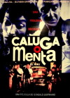 Caluga o menta (1990)