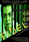 Fidel (2009)