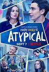 Atypical (2017)