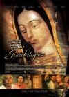 Guadalupe (2006)